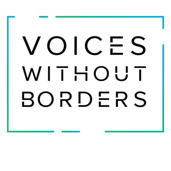 Voices Without Borders