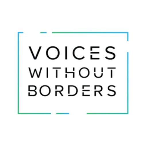 Voices Without Borders